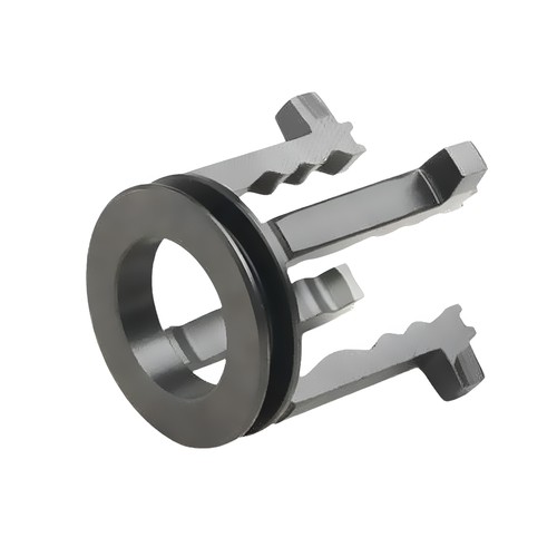 5068 cruise gearbox - cruise, 3