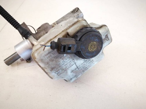 Volkswagen touran 2013 brake - volkswagen,
