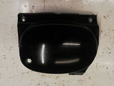 SUZUKI VZ800 L/H LOWER ENGINE CASING 47231-41F0 (PLEASE READ DESCRIPTION)