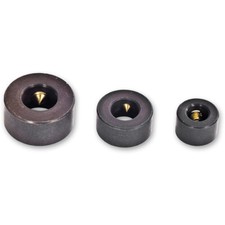 Axminster Dowel Drill Stop