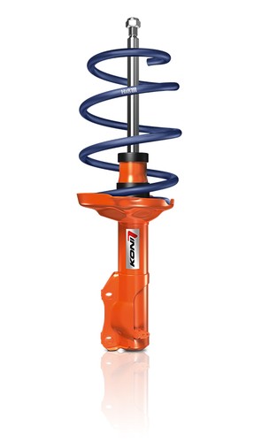 Koni str suspension kit for - koni,