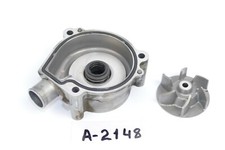 Kawasaki Ninja ZX-6R ZX600P