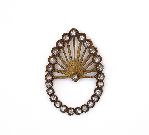 Vintage art deco - art,