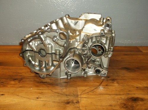 Kawasaki zx6r zx636a year 2002 - zx6r,