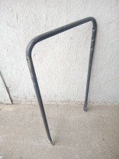 FLYMO GT500 2 STROKE PETROL