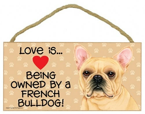 Love being owned by - love, a