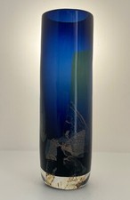 Sarah Richardson Studio Art