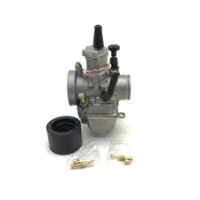 26mm KOSO PWK Power Jet