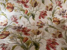 Original Laura Ashley Gosford