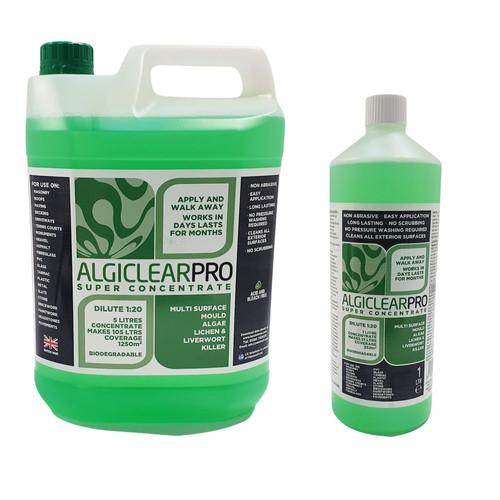 Tennis court cleaner kills - tennis,