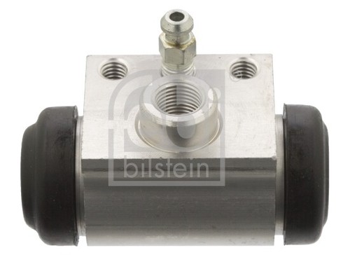 Wheel brake cylinder for fiat - cylinder,
