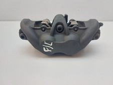 KAWASAKI ZX 1000 BRAKE CALIPER FRONT LEFT HAND SIDE 2012