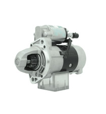 Starter CHRYSLER PT CRUISER