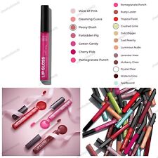 Avon Ultra Colour Lip Gloss Nourishing Shine,Lip Colour,Choose Your Shade,Sealed