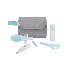Babymoov Baby Grooming Set 6