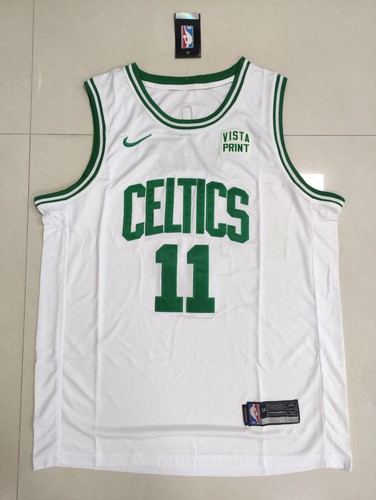 Men vest boston - men's, #11