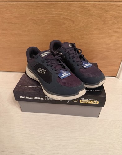 Skechers flex advantage 0 - flex, 4.0