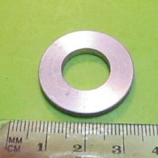 Montesa Cota 349 Fork Washer