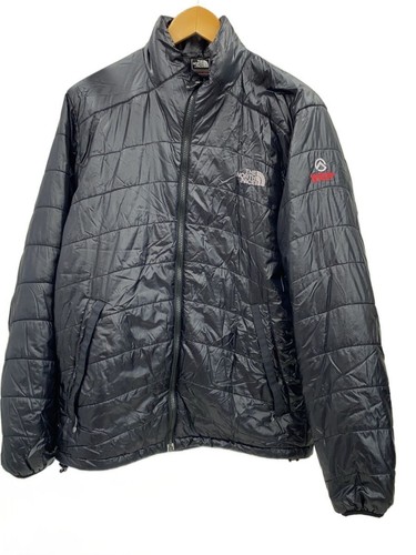 The north face - face, point