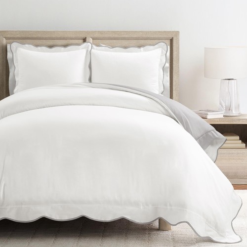 Lush decor coastal - coastal, chic