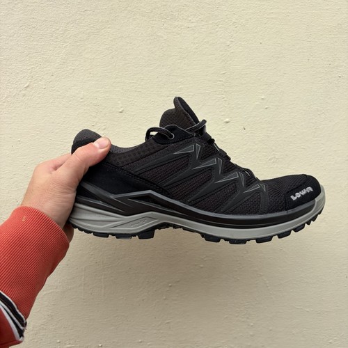 Lowa innox low pro gtx - innox, 8
