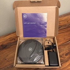 BT Complete Wi-Fi Disc