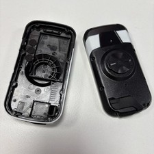Garmin Edge 1000 Replacement