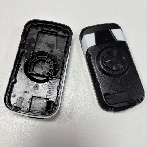 Garmin edge 1000 replacement - garmin,