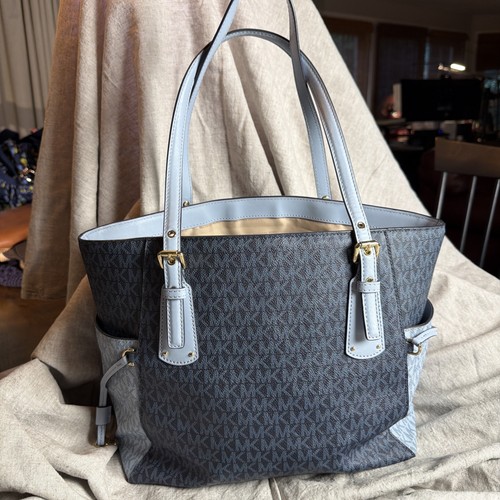 Michael kors voyager tote - michael, bag