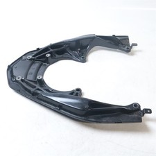 2019 Honda PCX125 Lower Grab Rail - 84100-K97-T00