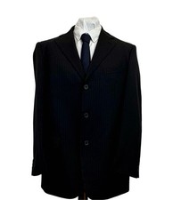 Taylor & Wright Black