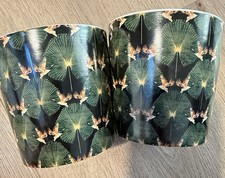 Luxe Cranes Dunelm Ceramic