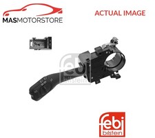 CONTROL STALK INDICATORS FEBI