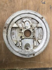 Villiers Mk25C Allen Scythe