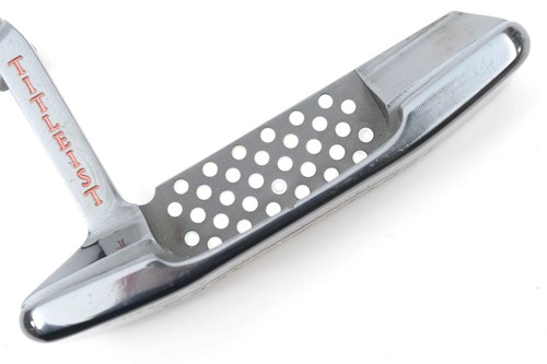 Scotty cameron teryllium tei3 - cameron,