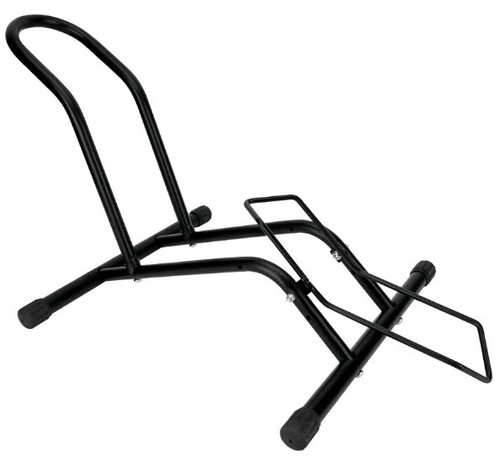 Belle vous bike floor - vous, stand