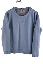 JOULES Blue Sweatshirt size Uk
