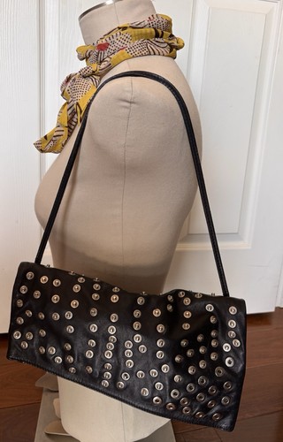 Dolce gabbana y2k vintage - dolce,