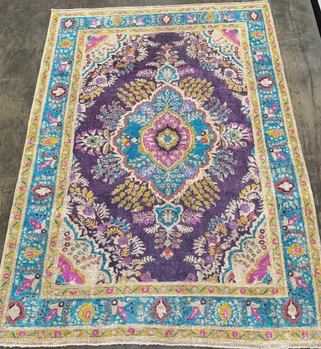 Dazzling old handmade - dazzling,