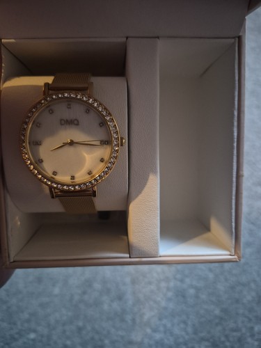 Dimonique ladies watch - dimonique,