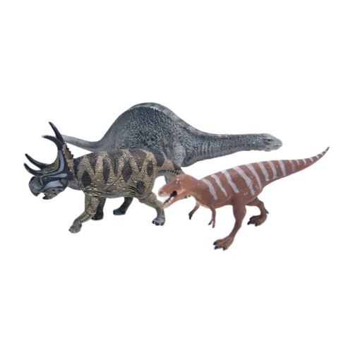 Dinosaur figure lot schleich - figure,