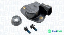 MAGNETI MARELLI THROTTLE
