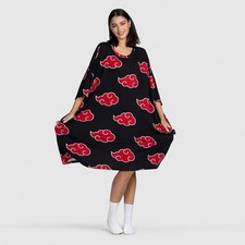 Naruto Itachi Akatsuki Sleep