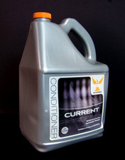 Kegel Current Bowling Lane Conditioner- 1.25 Gallon Jug