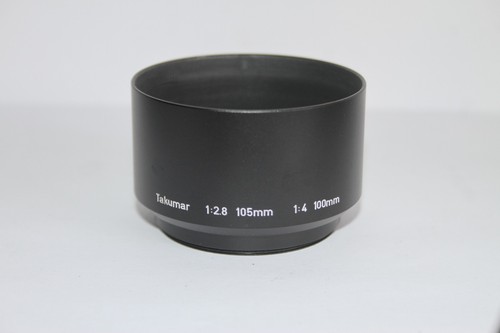 Excellent 49mm asahi pentax - excellent,