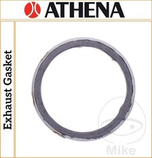 Suzuki GS 550 EG 1980 Athena Exhaust Gasket