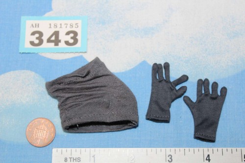 Dragon did 6 scale ww2 - , 1:6