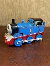 Spinmaster Aquafoole Thomas