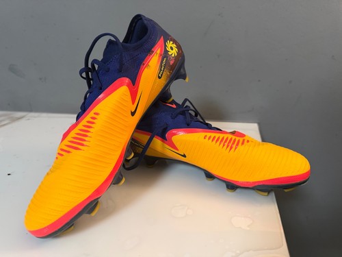 Size nike phantom 6 low - size, uk