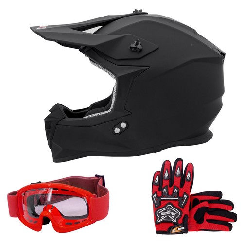 Zorax zor x303 motocross - zor-x303,